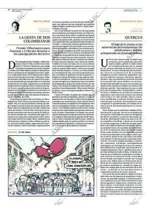 ABC CORDOBA 20-03-2018 página 15