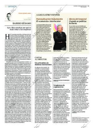 ABC CORDOBA 20-03-2018 página 16