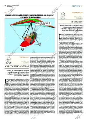 ABC CORDOBA 20-03-2018 página 17