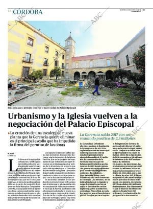 ABC CORDOBA 20-03-2018 página 18