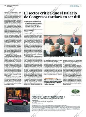ABC CORDOBA 20-03-2018 página 19