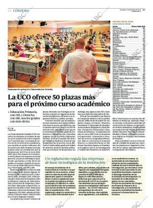 ABC CORDOBA 20-03-2018 página 24