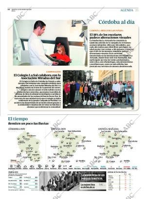 ABC CORDOBA 20-03-2018 página 29