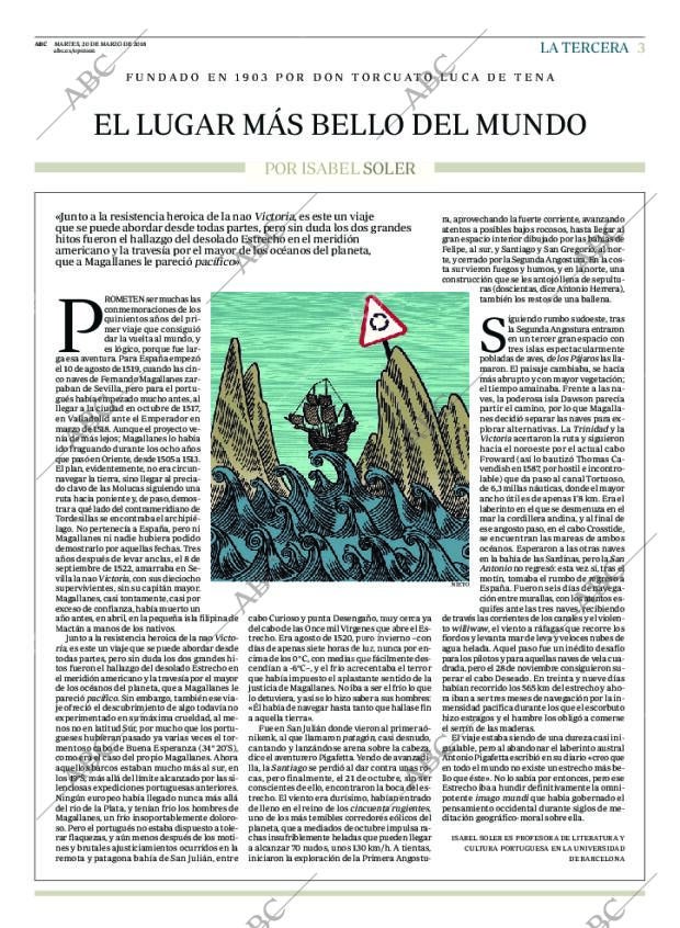 ABC CORDOBA 20-03-2018 página 3