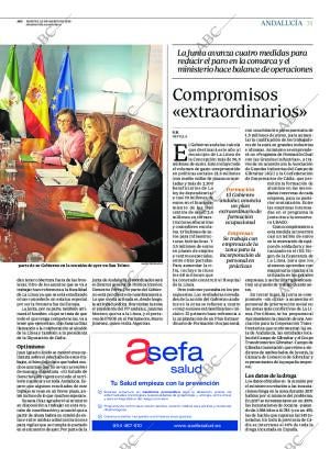 ABC CORDOBA 20-03-2018 página 31