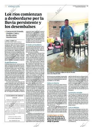 ABC CORDOBA 20-03-2018 página 32