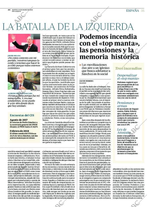 ABC CORDOBA 20-03-2018 página 35