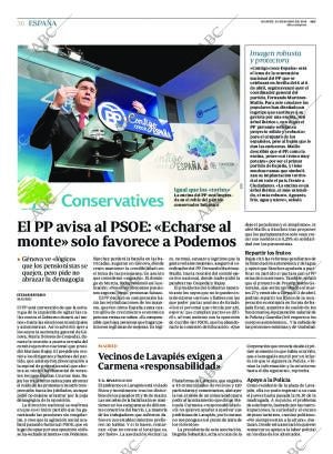 ABC CORDOBA 20-03-2018 página 36