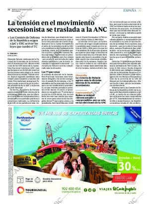 ABC CORDOBA 20-03-2018 página 39