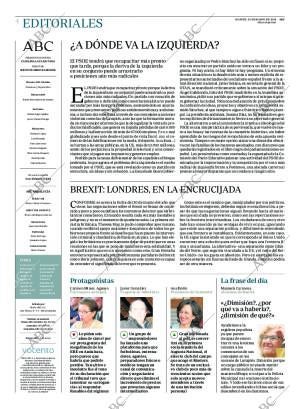 ABC CORDOBA 20-03-2018 página 4