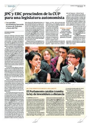 ABC CORDOBA 20-03-2018 página 40