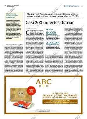 ABC CORDOBA 20-03-2018 página 45
