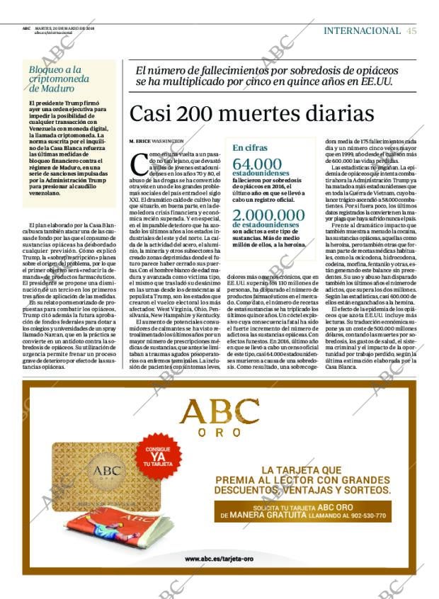 ABC CORDOBA 20-03-2018 página 45