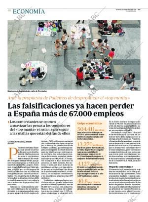 ABC CORDOBA 20-03-2018 página 48