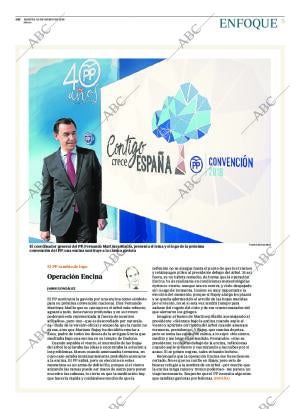 ABC CORDOBA 20-03-2018 página 5