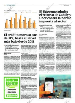 ABC CORDOBA 20-03-2018 página 50