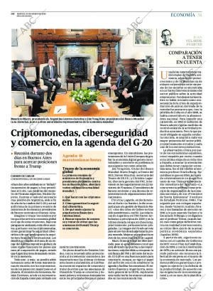 ABC CORDOBA 20-03-2018 página 51