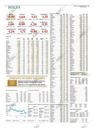 ABC CORDOBA 20-03-2018 página 52