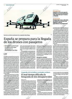 ABC CORDOBA 20-03-2018 página 54