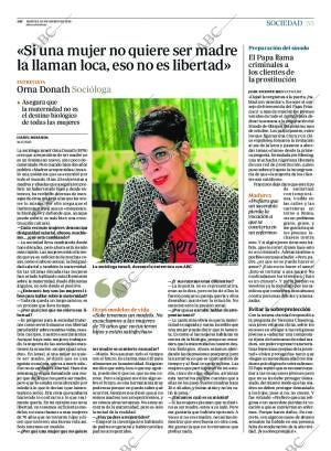ABC CORDOBA 20-03-2018 página 55