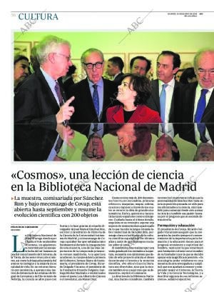 ABC CORDOBA 20-03-2018 página 56