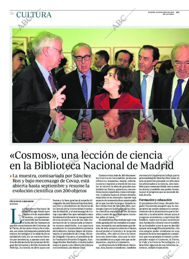 ABC CORDOBA 20-03-2018 página 56