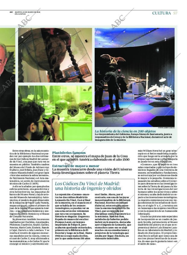 ABC CORDOBA 20-03-2018 página 57