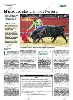 ABC CORDOBA 20-03-2018 página 59