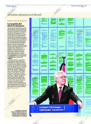 ABC CORDOBA 20-03-2018 página 6