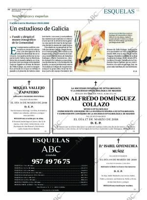 ABC CORDOBA 20-03-2018 página 61