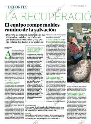 ABC CORDOBA 20-03-2018 página 62