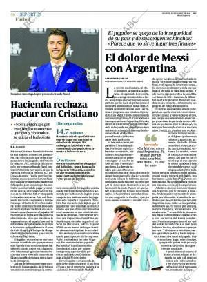 ABC CORDOBA 20-03-2018 página 66