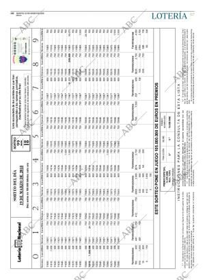 ABC CORDOBA 20-03-2018 página 67