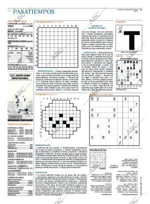 ABC CORDOBA 20-03-2018 página 68