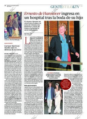 ABC CORDOBA 20-03-2018 página 69