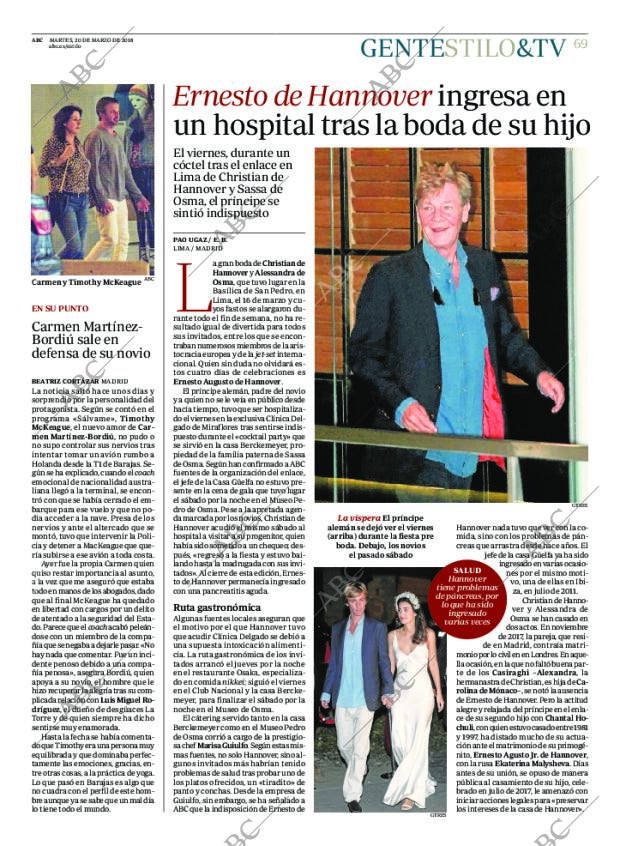 ABC CORDOBA 20-03-2018 página 69