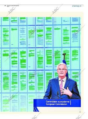 ABC CORDOBA 20-03-2018 página 7