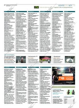 ABC CORDOBA 20-03-2018 página 71