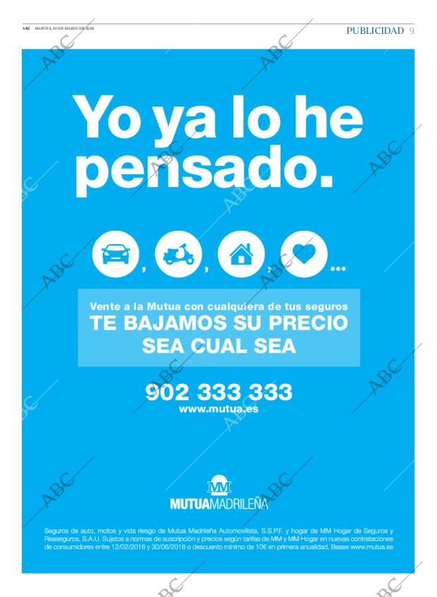 ABC CORDOBA 20-03-2018 página 9