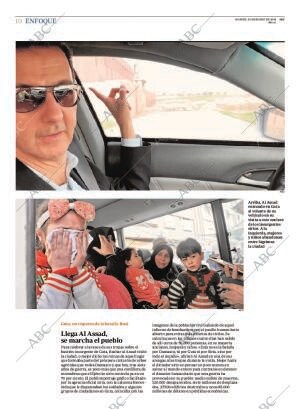 ABC MADRID 20-03-2018 página 10