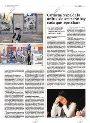 ABC MADRID 20-03-2018 página 61