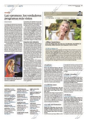 ABC MADRID 20-03-2018 página 70