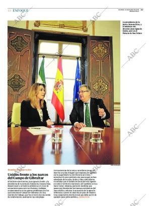 ABC SEVILLA 20-03-2018 página 10
