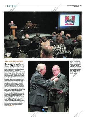 ABC SEVILLA 20-03-2018 página 12