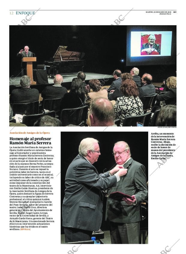 ABC SEVILLA 20-03-2018 página 12