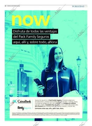 ABC SEVILLA 20-03-2018 página 13