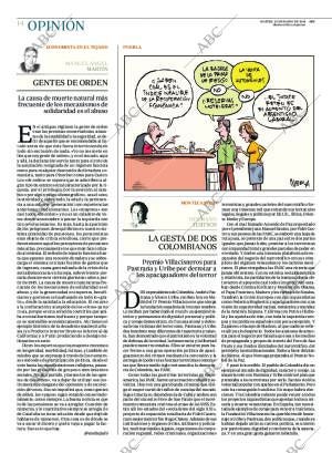 ABC SEVILLA 20-03-2018 página 14