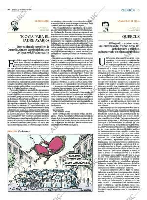 ABC SEVILLA 20-03-2018 página 15