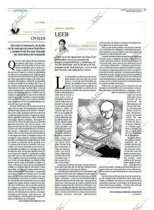 ABC SEVILLA 20-03-2018 página 16