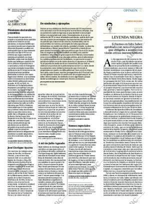 ABC SEVILLA 20-03-2018 página 17